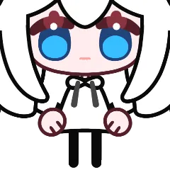 服装 领子 里侧 7